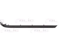 BLIC Modanatura paraurti posteriore Dx 5513-00-00659706P per BMW 5 Sedan (E39)