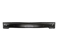 BLIC Pannello posteriore 6503-05-9524682P per VW GOLF VI (5K1)
