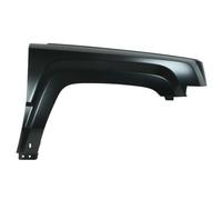 BLIC Parafango Non Verniciato Anteriore Destro Adatto A per Jeep Patriot MK74