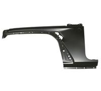 BLIC Parafango Non Verniciato Anteriore Sinistra Adatto per Jeep Wrangler IV Jl