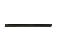 BLIC Parafango Passaruota FENDER Posteriore Sinistra Nero per Peugeot 307 Sw 3H