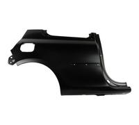 Parafango posteriore BLIC 6504-01-6033512P