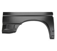 Blic Parafango Posteriore Destra per VW Transporter IV Bus 70B 70C 7DB 7DK
