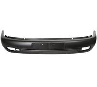 BLIC Paraurti anteriore 5510-00-9559901P nero Compatibilità con VW Transporter T4 Bus 70B, 70C, 7DB, 7DK, 70J, 70K, 7DC, 7DJ Transporter T4 Van 70A, 70H, 7DA, 7DH