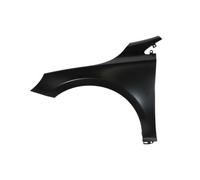 BLIC Paraurti In Acciaio Anteriore Sinistro Per VOLVO V40 Hatchback 525 526