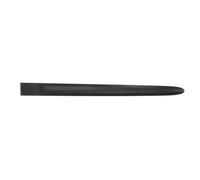 BLIC Paraurti Radlauf Fender Posteriore Destro Per Opel Corsa B 73 78 79