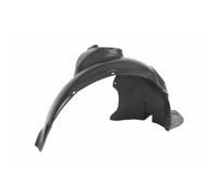 BLIC Passaruota Anteriore Destro per Skoda Rapido Spaceback NH1 NH3 Seat Toledo