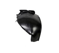 Parafango BLIC 6601-01-0050807P, sinistro