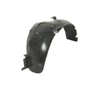 BLIC Passaruota Lamiera di riparazione 6601-01-0915801P Anteriore Sx ABS