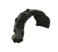 BLIC Passaruota Lamiera di riparazione 6601-01-1136802P Anteriore Dx Plastica