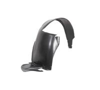 BLIC Passaruota Lamiera di riparazione 6601-01-2033802P Anteriore Dx ABS