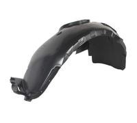 BLIC Passaruota Lamiera di riparazione 6601-01-3544802P Anteriore Dx PVC ABS