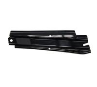BLIC Piastra Fissaggio Sinistra per AUDI Q5 FY 01.17-10.20 6508-05-0036261P