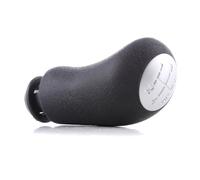 BLIC Pomello cambio Pomello leva cambio per RENAULT Clio III Hatchback CLIO II