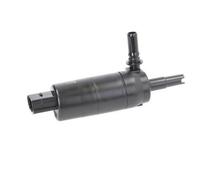 BLIC Pompa acqua lavaggio Lavafari 5902-06-0254P per VW Polo Hatchback