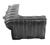 BLIC Protezione / copertura motore Protezione motore 6601-02-3269872P Dx PE