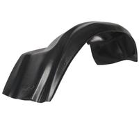 BLIC Radhausschale Interno Parafango Ant. Destro per MERCEDES T1 / T2 601 602 04