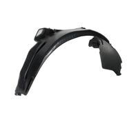 Blic Radhausschale Interno Parafango Anteriore Destro ABS/PCV per VOLVO S40 V40