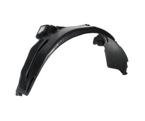 Blic Radhausschale Interno Parafango Anteriore Destro ABS/PCV per VOLVO S40 V40