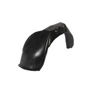 BLIC Radhusschale Interno Paraurti Paraspruzzi Sinistro Per AUDI 100 C3 200C