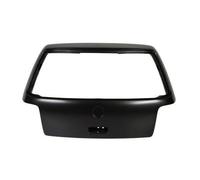 BLIC Ribalta cofano bag. / vano carico 6301-00-9523710P