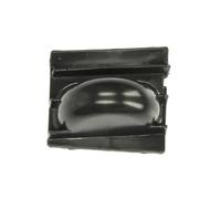 BLIC Ribalta Gancio traino anteriore Sx anteriore Dx 5513-00-2582922P