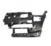BLIC Rinforzo Supporto Paraurti Anteriore per BMW 7 G11 G12 03.15-03.19