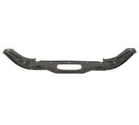BLIC Rivestimento Anteriore Supporto Serratura Cofano Adatto A per Mazda CX-5 Kf