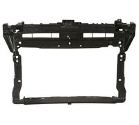 BLIC Rivestimento Anteriore Supporto Serratura Cofano Adatto A per VW T-Roc A11