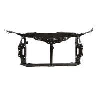 BLIC Schloßträger Frontmaske Frontgerüst per LEXUS IS II XE20 10.05-03.13