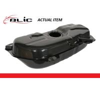 BLIC SERBATOIO Carburante NUOVO 6906-00-2018009P