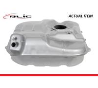 BLIC SERBATOIO Carburante NUOVO 6906-00-3135008P