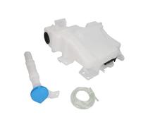 BLiC Serbatoio Lavacristalli Completo Per MITSUBISHI LANCER VIII 01.08-10.15
