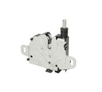 BLIC Serrat. cofano motore 6010-03-031424P Compatibilità con FORD TRANSIT Pianale piatto/Telaio FM, FN TRANSIT Furgonato FA TRANSIT Autobus FD, FB, FS, FZ, FC