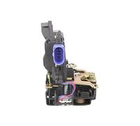 BLIC 6010-01-035421P Serratura sportello ANTERIORE SX