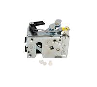 BLIC 6010-57-013421P Serratura sportello per LAND ROVER Defender SUV (L316)