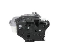 Serratura della portiera BLIC 6010-25-044421P