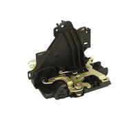 Serratura della portiera BLIC 6010-01-039434P