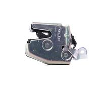 Serratura della portiera BLIC 6010-07-029435P