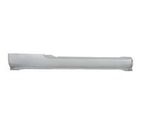 BLIC Side Skirt Destro Adatto Per Toyota Yaris SCP1_ NLP1_ NCP1_ _P1_
