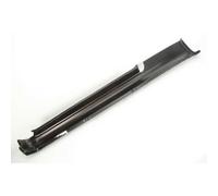 BLIC Battitacco Gonna Destra per Fiat Seicento/600 6505-06-2031002P