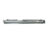 BLIC Sottoporta Battitacco Destra Adatto A per Opel Corsa B 73_78_79