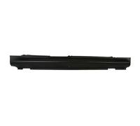 BLIC Sottoporta Battitacco Destra Adatto A per Peugeot 206 Cc 2D 2A/C T3E