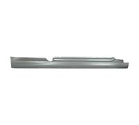 BLIC Sottoporta Battitacco Destra Adatto A per VW Golf V 1K1