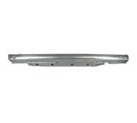 BLIC Sottoporta Battitacco SX Adatto A per Audi 80 89 89Q 8A B3 90 8B