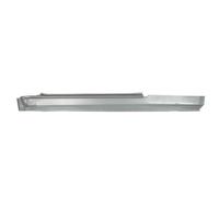 BLIC Sottoporta Battitacco SX Adatto A per Opel Corsa B 73_ 78_ 79_