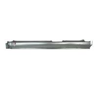 BLIC Sottoporta Battitacco SX Adatto A per Opel Corsa B 73_78_79