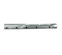BLIC Sottoporta Battitacco SX Adatto A per VW Golf III 1H1
