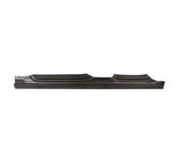 BLIC Sottoporta Battitacco SX Adatto A per VW Polo 9N_9A4 9A2 9N2