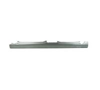 BLIC Sottoporta Battitacco SX Adatto A per VW Touran 1T1 1T2